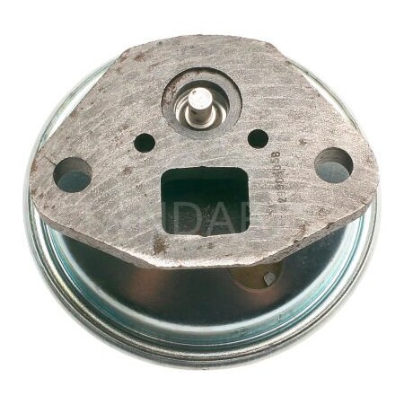 Standard Ignition